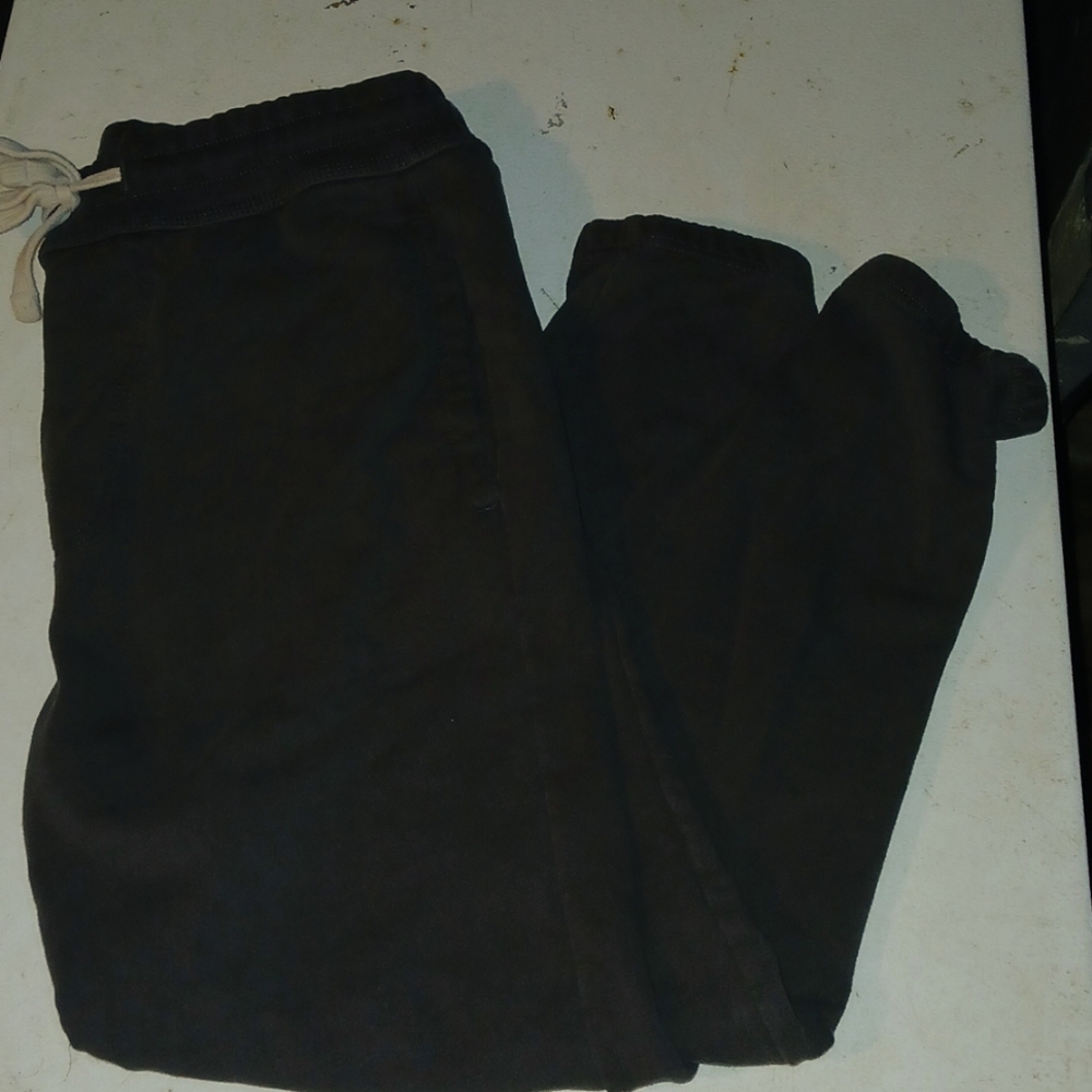 American eagle sweatpants / joggers